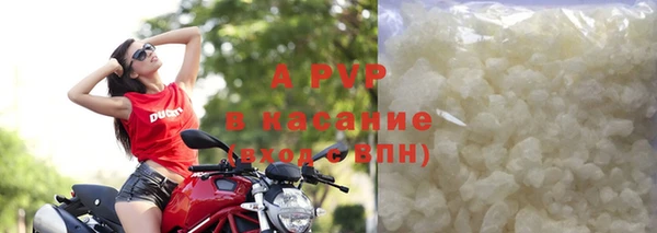 ECSTASY Заводоуковск