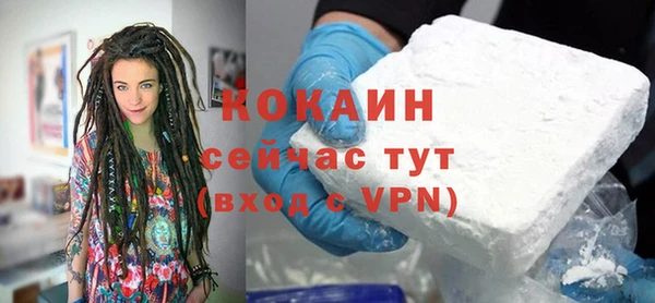 крисы Зеленокумск