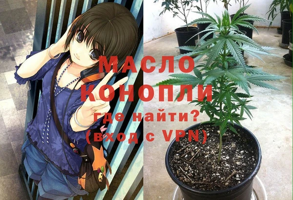 ECSTASY Заводоуковск