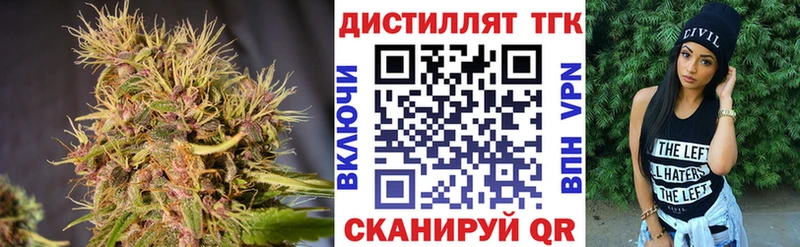 Купить  Козьмодемьянск  ТГК концентрат 
